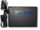 Ноутбук ігровий б/у Lenovo L340-15 Gaming i5-9300H 4.1ГГц 16/256 SSD+1Тб GTX 1050 - зображення 5
