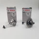 Лампа H7 ECO 12V 55W (комплект 2 шт.) BOSCH 1987302804 - зображення 2