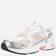 Жіночі кросівки New Balance 530 MR530ECP 37.5 (7US) 24 см Білі з рожевим (196071167718) - зображення 3