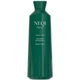 Укрепляющий шампунь для объема NEQI Volume Victory Shampoo 330 мл - изображение 1