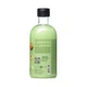 Гель для душу Lavish Care SHOWER GEL - PISTACHIO GELATO, 500 мл - зображення 2