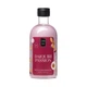Гель для душу Lavish Care SHOWER GEL - DAIQUIRI PASSION, 500 мл - изображение 1