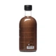 Гель для душу Lavish Care SHOWER GEL - COFFEE CHOCOLATE, 500 мл - изображение 2