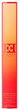 Miniaturka Woda toaletowa damska Escada Bali Paradise 10 ml (3616305187949) - obraz 3