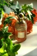 Туалетна Вода Guerlain Aqua Allegoria Mandarine Basilic 125 мл - зображення 8