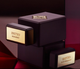 Парфюмированная Вода Initio Parfums Prives Side Effect 90 Мл - изображение 3