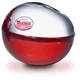 Парфюм Dkny Red Delicious 50 Мл - изображение 3