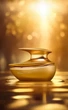 Fragrance World French Avenue Pinnace Oryn 100 Мл Парфюмированная Вода - изображение 5
