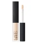 Консилер Для Обличчя Nars Radiant Creamy Concealer Chantilly Mini - зображення 1