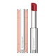 Помада Для Губ Givenchy Rose Perfecto Shine Serum Lip Oil Stick 306 Luminous Red - изображение 3