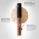 Консилер Для Обличчя Nars Radiant Creamy Concealer Chantilly Mini - зображення 5