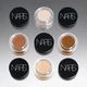 Консилер для Обличчя Nars Soft Matte Complete Concealer Creme Brulee - зображення 6