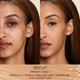 Консилер Для Обличчя Nars Radiant Creamy Concealer Chantilly Mini - зображення 8
