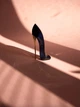 Парфумована вода Carolina Herrera Good Girl 50 мл - зображення 8