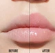 Блеск Для Губ Dior Addict Lip Maximizer 001 Pink 6 Мл Розовый - изображение 6
