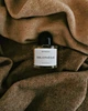 Парфюм Byredo Bibliotheque 100 Мл Тестер - зображення 5