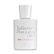 Парфюм Juliette Has A Gun Not A Perfume 100 Мл Тестер C Крышкой - изображение 2