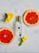 Одеколон Edс Jo Malone London Wood Sage Sea Salt 30 Мл - изображение 8