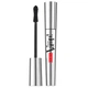 Тушь Pupa Vamp Mascara Waterproof 001 Extra Black 9 - изображение 1