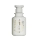 Fragrance World The Night Tears 100 Мл Парфюмированная Вода - изображение 3