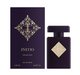 Парфюмированная Вода Initio Parfums Prives Atomic Rose 90 Мл - изображение 1