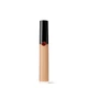 Консилер Для Лица Giorgio Armani Power Fabric Concealer 5.5 6 Мл Тестер - зображення 1