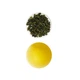 Улун Алишань Альпийский Премиальный HWA GANG AliShan Alpine Jin-Xuan Tea Single Gift Box 100 гр - изображение 2