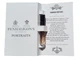 Парфюм Penhaligons Portraits Changing Constance 1.5 Мл Пробник - изображение 1