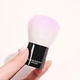Кисть Для Макияжа Givenchy Kabuki Lavender Brush 1 Шт - изображение 2