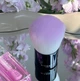 Кисть Для Макияжа Givenchy Kabuki Lavender Brush 1 Шт - изображение 4