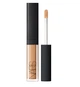 Консилер для Обличчя Nars Radiant Creamy Concealer Biscuit Mini - зображення 1