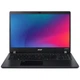 Ноутбук 15.6" Acer TravelMate P215-41-G2 AMD Ryzen 5 Pro 5650U 16Gb RAM 256Gb SSD FullHD IPS Б/В - зображення 1