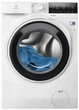 Пральна машина Electrolux EW6F3414UU - изображение 1