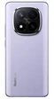 Смартфон Xiaomi Redmi Note 14 Pro+ 5G 8/256GB Lavender Purple - изображение 5
