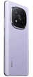 Смартфон Xiaomi Redmi Note 14 Pro+ 5G 8/256GB Lavender Purple - изображение 6