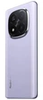 Смартфон Xiaomi Redmi Note 14 Pro+ 5G 8/256GB Lavender Purple - изображение 7
