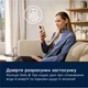 Сушильна машина Electrolux EW8D595MUC - изображение 7
