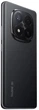 Смартфон Xiaomi Redmi Note 14 Pro+ 5G 8/256GB Midnight Black - изображение 6