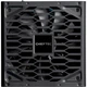 Блок живлення Chieftec Vega PPG-750-S 750 Вт - изображение 5