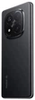 Смартфон Xiaomi Redmi Note 14 Pro+ 5G 8/256GB Midnight Black - изображение 7