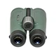 Бінокль Kowa Genesis Promanar XD 10.5x44 (10821) - изображение 3