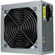Блок живлення GameMax 400W (GM-400W-80+APFC) - зображення 2