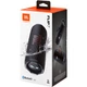Акустична система JBL Flip 7 Black (JBLFLIP7BLK) - изображение 5