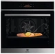 Духова шафа електрична Electrolux EOB8S39WX - изображение 1