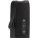 Акустична система JBL Flip 7 Black (JBLFLIP7BLK) - изображение 6