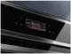 Духова шафа електрична Electrolux EOB8S39WX - изображение 5