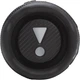 Акустична система JBL Flip 7 Black (JBLFLIP7BLK) - изображение 9