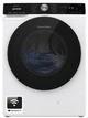 Пральна машина Gorenje WNS14A4TWIFI/UA повногабаритна - изображение 1