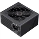 Блок живлення GameMax GS-650G Black - изображение 6