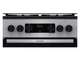 Плита комбінована Gorenje MEKS5121S (FM514D-HPD4B) - изображение 8